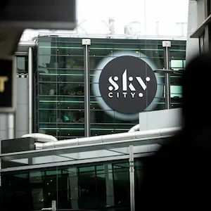 Gambler sues SkyCity: Court told $33 million lost, man spent nearly half a billion at casino