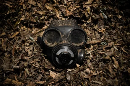 Experts find it’s easy to manipulate AI chatbots into coughing up bioweapon recipes