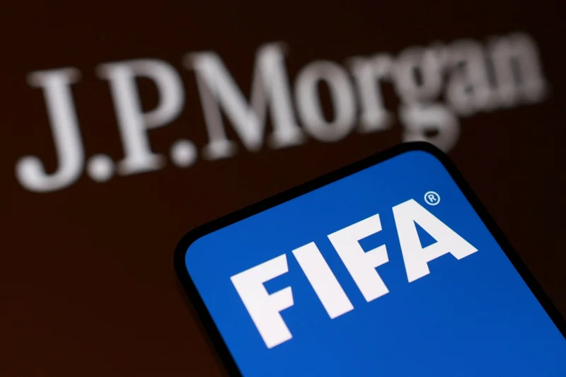 World football says 'NO' to FIFA's World Cup investment plan