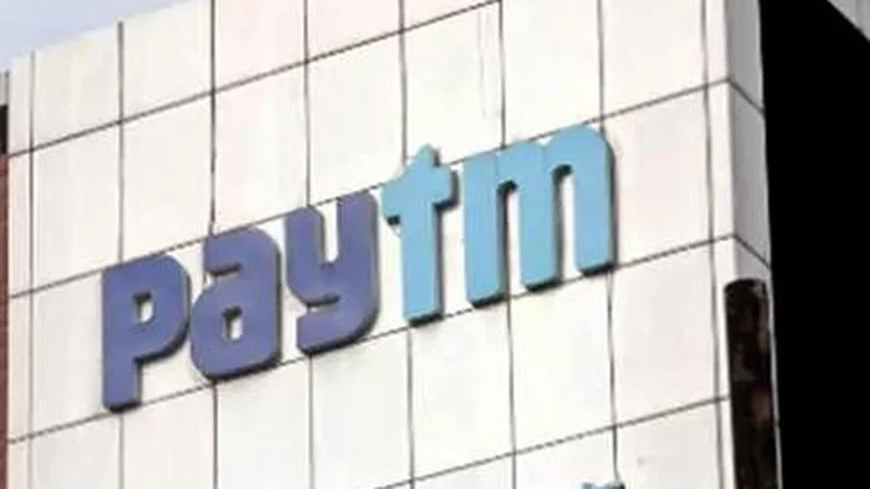 Former SBI Chief GM to liquidate Paytm Payments Bank Ltd.