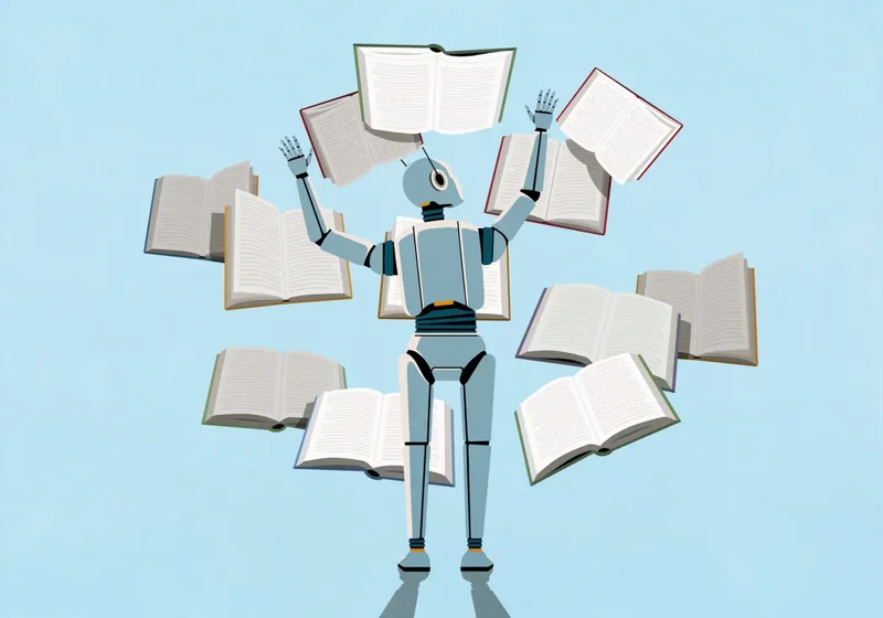 Bot-detection startup Spur nabs $200M from Insight