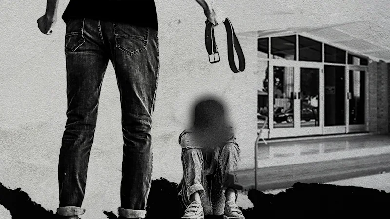 Laws failing to protect cult survivors, inquiry finds