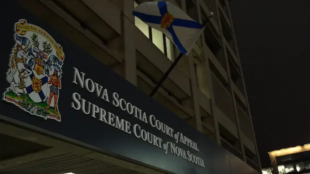 Man convicted of child sex crime by added _ char "Fus Ro Dah" Skyrim username
