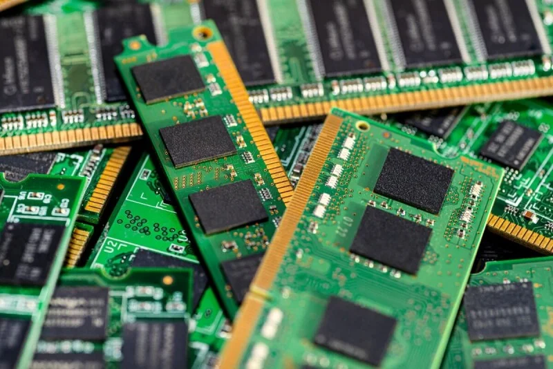 Samsung warns memory crunch will last through 2028 as profit rises 19-fold