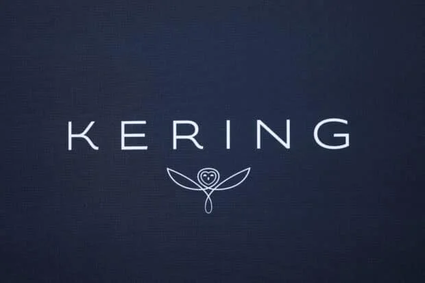 Kering sales begin to recover as Gucci improves