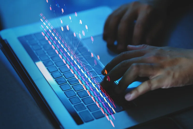 AI tokens could become the kilowatt-hour of the AI age