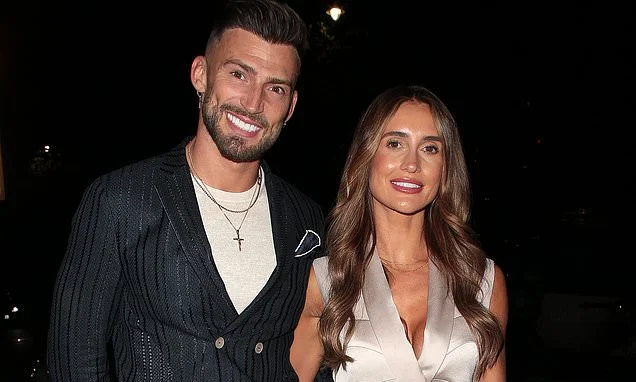 X Factor and I'm a Celebrity... Get Me Out of Here! runner-up Jake Quickenden blames breakdown of marriage to avoid driving ban
