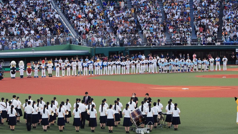 Sports world steps up after deadly Kumamoto earthquake