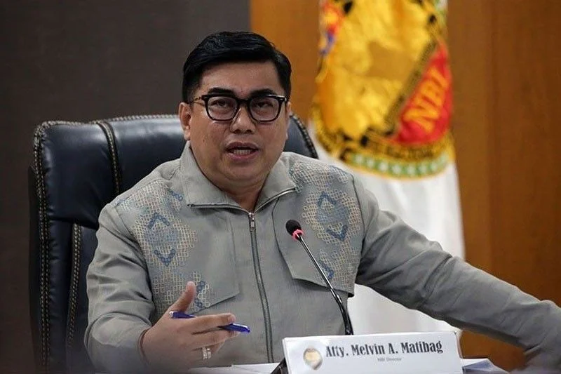 ‘Task Force Cash Cow’ probes alleged SEA Games anomalies