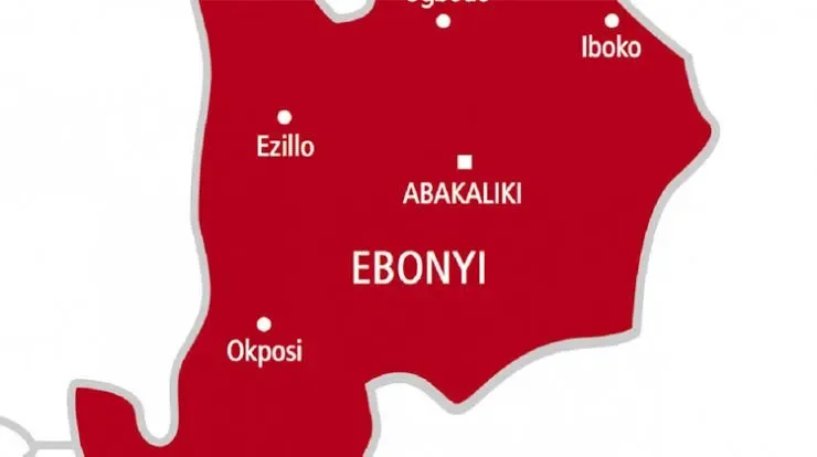 Shop owners in Abakaliki seek regulation of taskforce activities