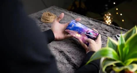 How to get console gaming experience on your smartphone