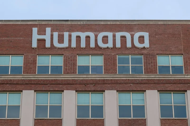 Humana Profits Hit $694 Million As Medicare Costs Fall In Line