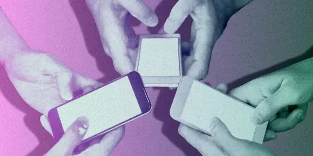 'Banning social media before age 15 transforms the conditions for exercising freedom of expression'