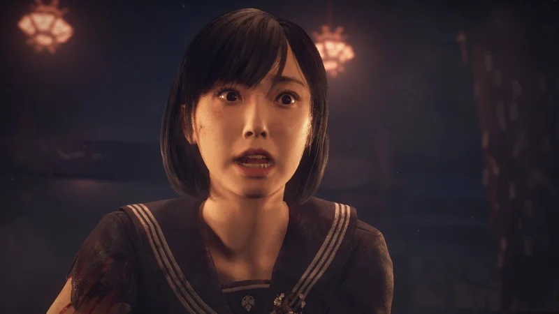 Silent Hill f producer says its writers were pushed 'to read at least 100 to 200 books a year'