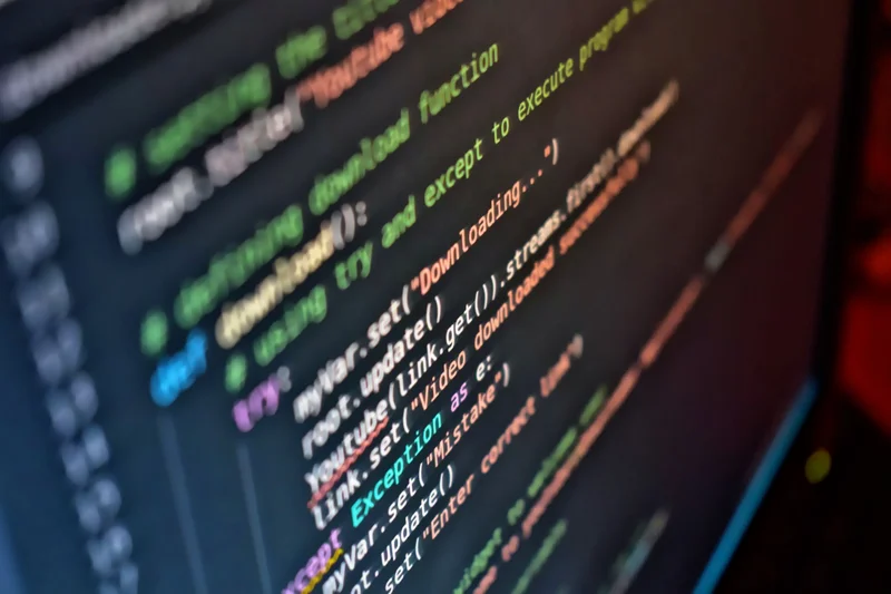 Stop Hardcoding to a Single LLM Vendor - You’re Building a $200K Tech Debt Trap
