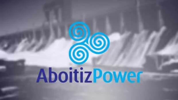 Aboitiz Renewables breaks ground on largest Visayas solar plant
