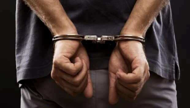 PRO-7: 170 drug-related, 92 wanted person arrests in a week