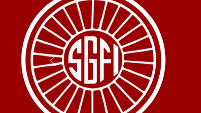 Emphasis on strategy to position U.P. among country’s top 3 sporting States by 2036: SGFI president Deepak Kumar
