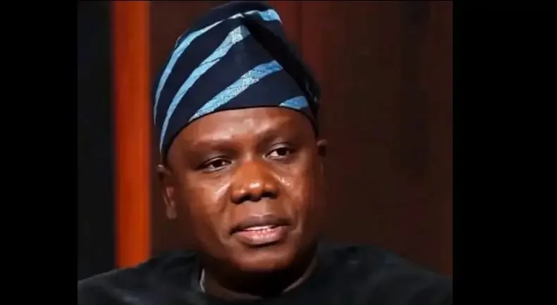 Presidency hails Trump’s letter to Tinubu, attacks opposition over election optics