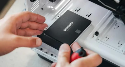 Save $640 on Samsungs 870 EVO 2TB internal SSD