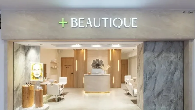 Beauty chain agrees S$1 million refund scheme after CCS probe into pressure tactics