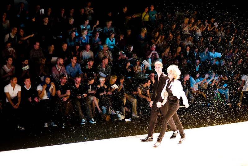Panama Fashion Week 2026 Puts Sustainable Textiles in the Spotlight