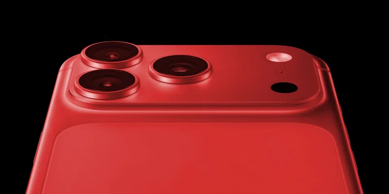 iPhone 18 Pro: Three reasons you might want to upgrade from iPhone 17 Pro