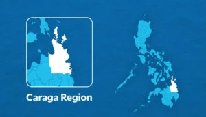 Nearly 3,000 cops deployed in Caraga for Sona security