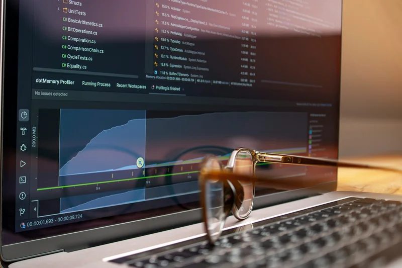 Why Adding More AI Agents Made Our System Slower