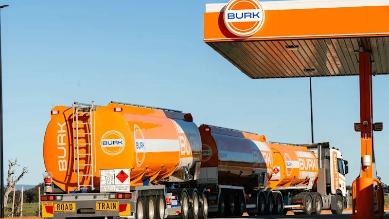 Perth’s cheapest petrol chain hauls landlords to court over eviction notices