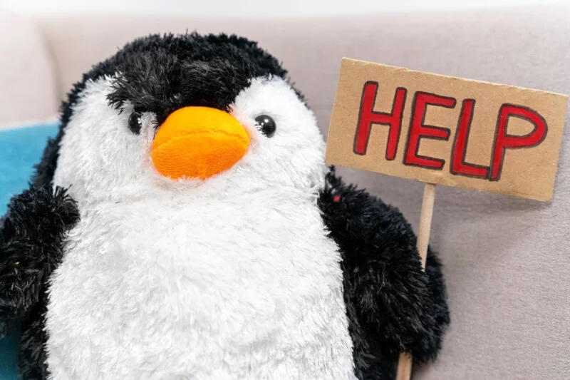 Microsoft Defender for Endpoint leaves some Linux boxes defenseless after update