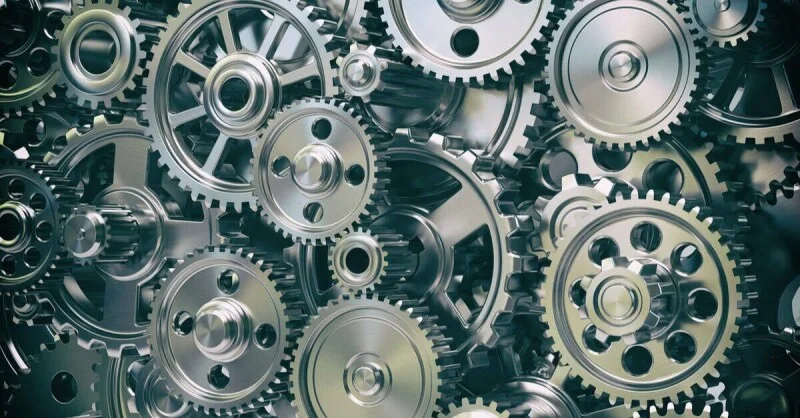 Burnham's spanner in the works leaves UK government tech scattered across Whitehall