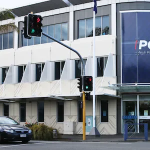IPCA finds Whangārei officer unjustified in hitting man in head with launcher