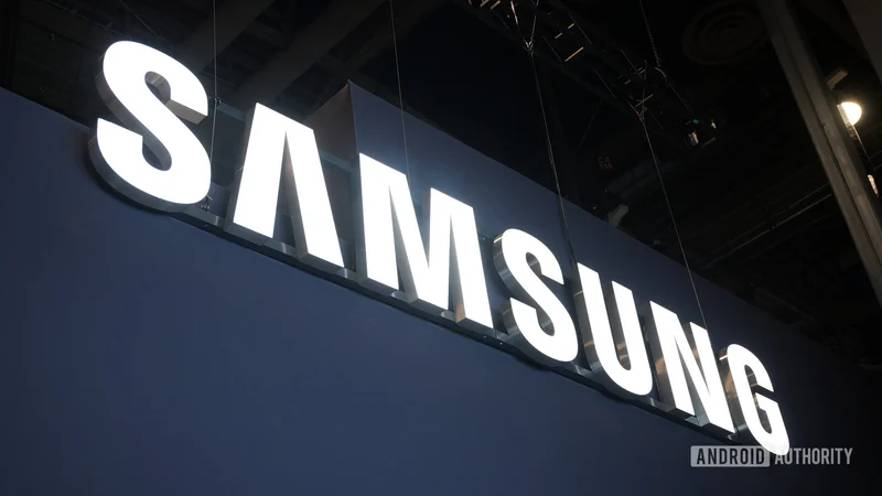 Planning to buy a new phone? Samsung says the RAM crisis is only getting worse