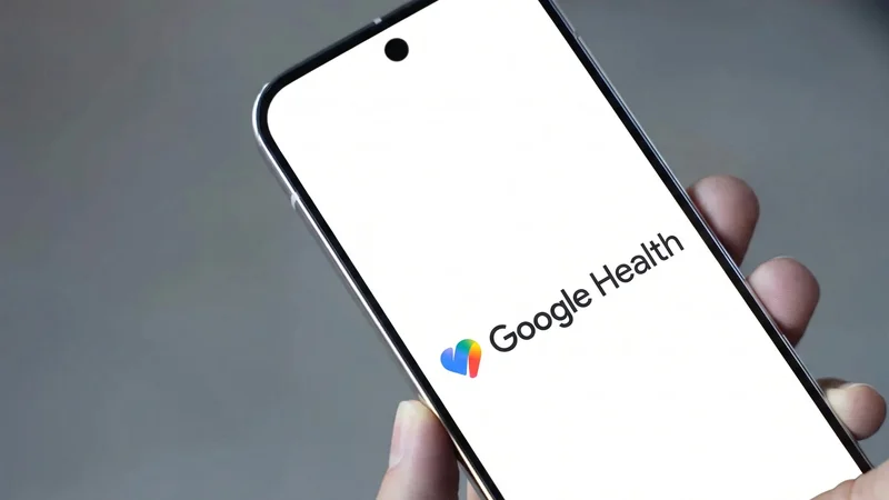 Google Health could soon make your medical lab results much easier to understand