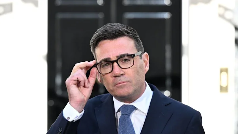 New British PM’s pitch to history began with an apology. Amen to that