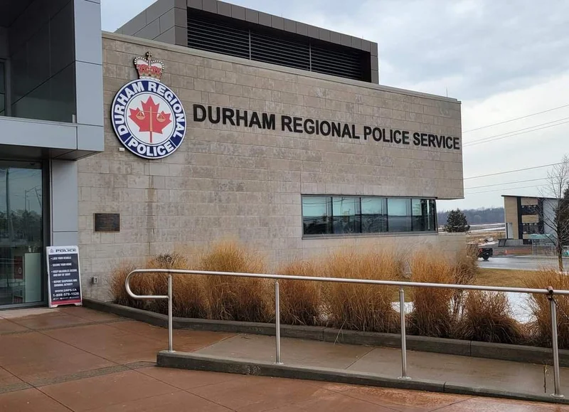 No grounds to charge Durham officers accused of assaulting lawyer, police say