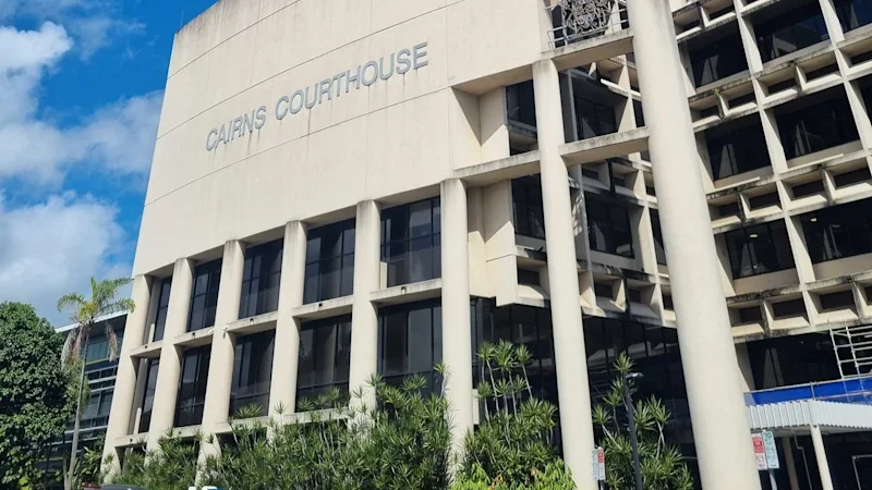 The high-profile man, the extortion case, and the ‘unusual’ step to suppress it