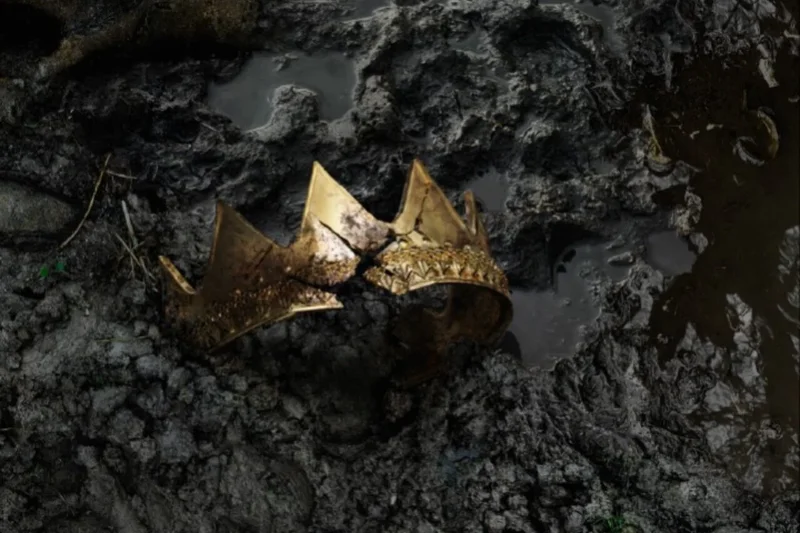 The ‘Game of Thrones’ Play Has Apparently Had a Rocky Road to Opening