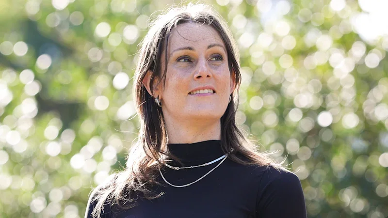 We’ve never known the size of the trans community. That’s about to change