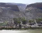 Fourth firefighter dies from burns received in June during Colorado wildfire operation