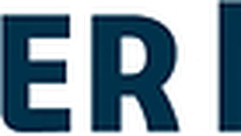Fifth Open Access Report from Springer Nature shows transformative agreements remain a key driver of global OA transition