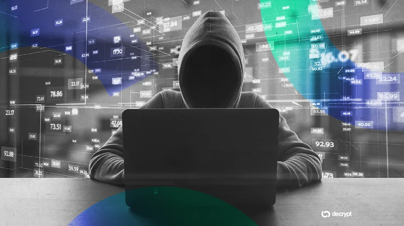 SparkKitty Malware Found in App Stores Targets Crypto Wallet Seed Phrases