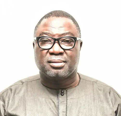 How President Tinubu is redrawing the South-East political map, By Tunde Rahman