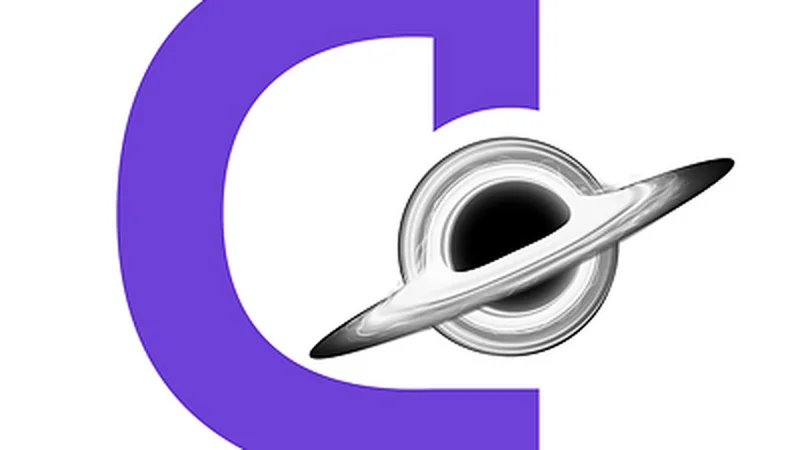 Cosmofluencer and World Space Academy Team Up for Global Exposure in Space Education