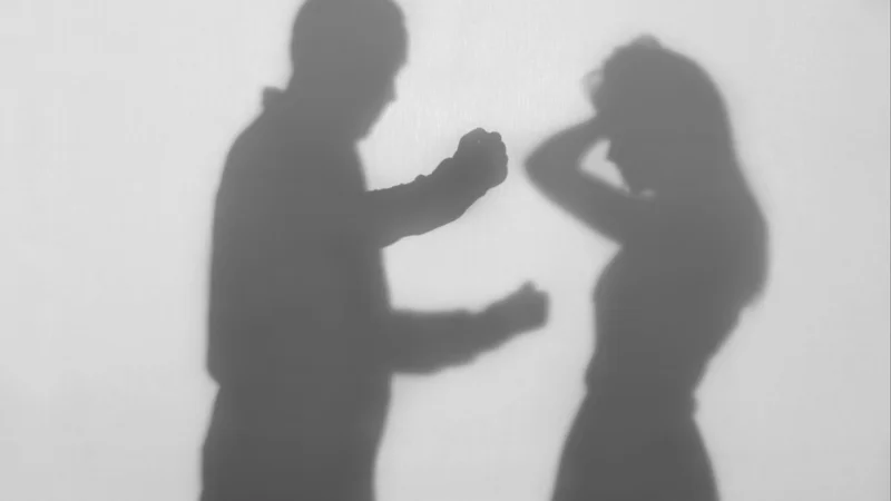 Younger Singaporean men less averse to spousal violence: study