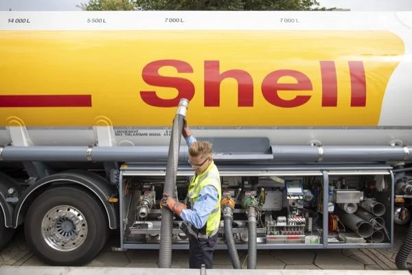Amnesty International, partners demand Shell’s accountability for environmental pollution in Niger Delta