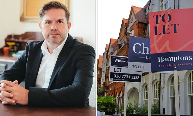 My landlord's arranged ten viewings of my flat before I move out. Can I refuse to let them in? DEAN DUNHAM KC replies