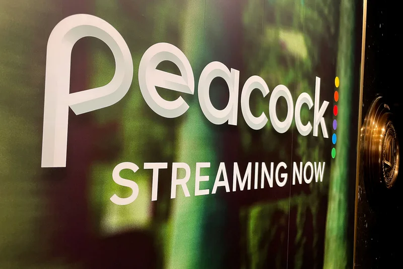 NBCUniversal and YouTube ink deal to embed Peacock in the video platform for premium subscribers