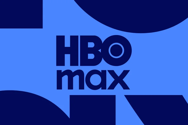HBO Max is putting on vertical shorts